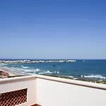 Pedras Muitas - *