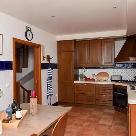 Pedras Muitas - * Baleal