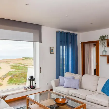 Villa Pedras Muitas -