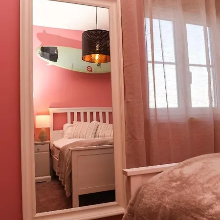 Pedras Muitas - * Baleal