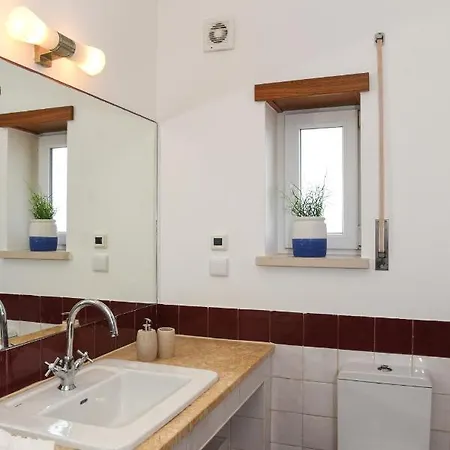 Villa Pedras Muitas - Baleal