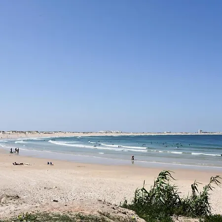 Pedras Muitas - باليال