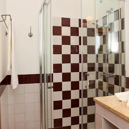 Villa Pedras Muitas - Baleal