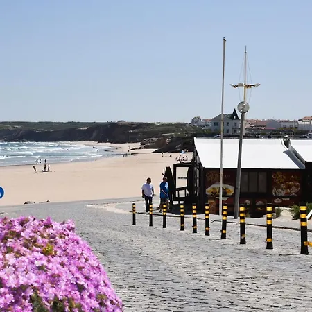 Pedras Muitas - Villa