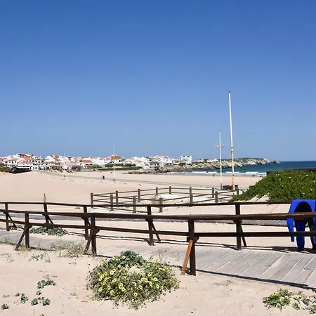 Pedras Muitas - Villa *