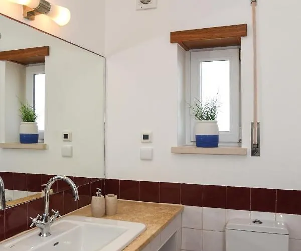 Villa Pedras Muitas - Baleal