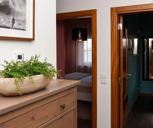 Pedras Muitas - Villa *