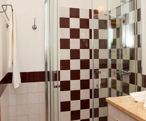 Villa Pedras Muitas - Baleal