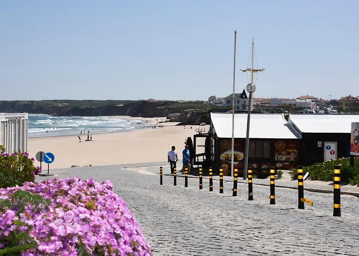 Pedras Muitas - Villa