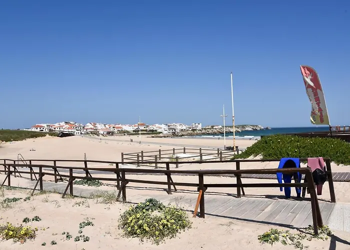 Pedras Muitas - Villa *